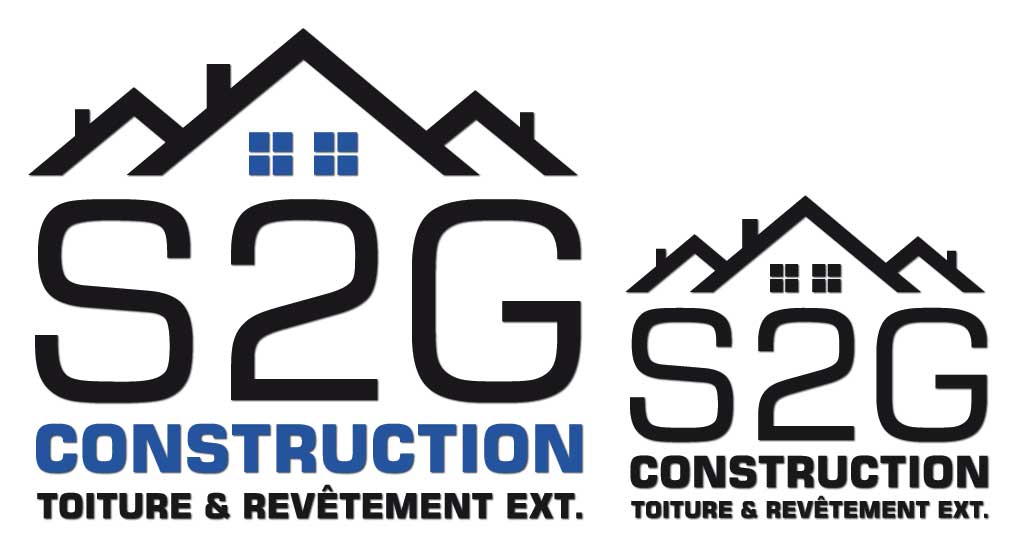 Affiche- Courtier Immobilier