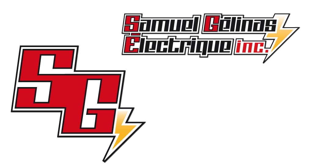 Samuel Gélinas Électrique inc.