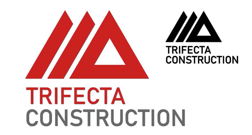 Affiche- Courtier Immobilier